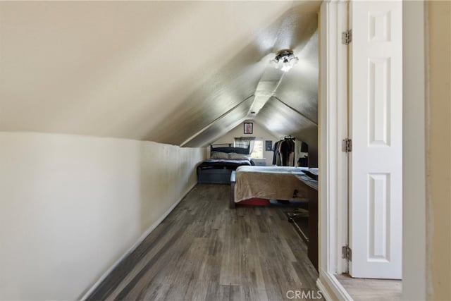 706 W 42nd, Los Angeles, CA 90037 — photo 14 of 27