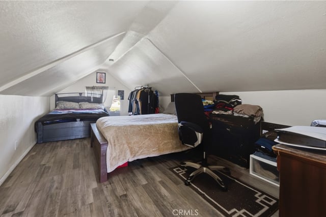 706 W 42nd, Los Angeles, CA 90037 — photo 16 of 27