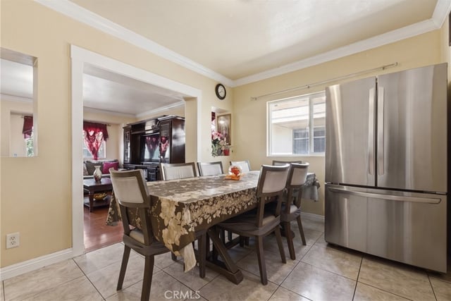 706 W 42nd, Los Angeles, CA 90037 — photo 5 of 27