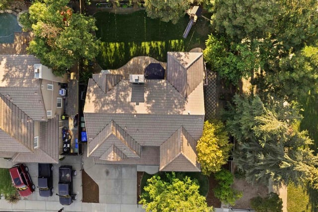 1049 Meadowgate Way, Brentwood, CA 94513 — photo 14 of 62