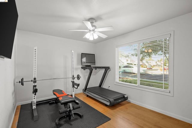 1049 Meadowgate Way, Brentwood, CA 94513 — photo 25 of 62