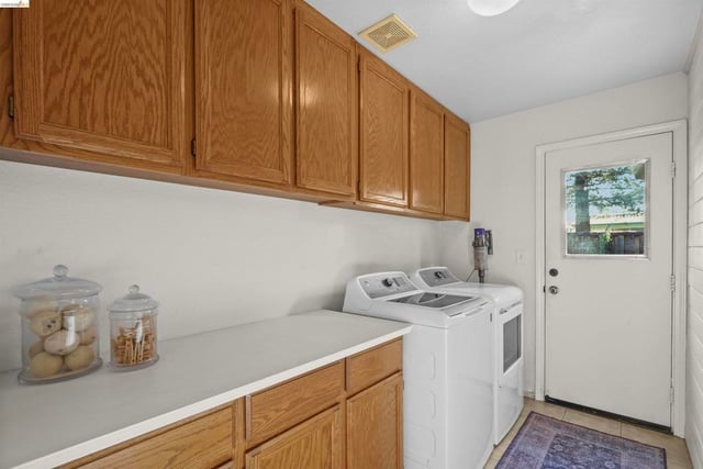 1049 Meadowgate Way, Brentwood, CA 94513 — photo 35 of 62