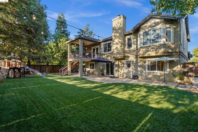 1049 Meadowgate Way, Brentwood, CA 94513 — photo 4 of 62