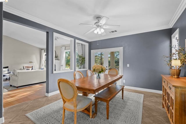 1049 Meadowgate Way, Brentwood, CA 94513 — photo 42 of 62