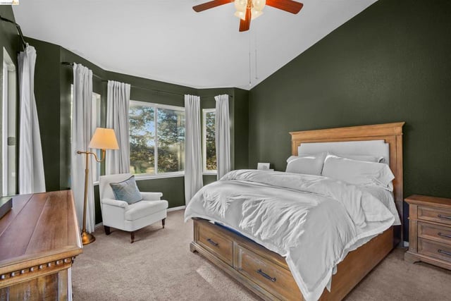1049 Meadowgate Way, Brentwood, CA 94513 — photo 52 of 62