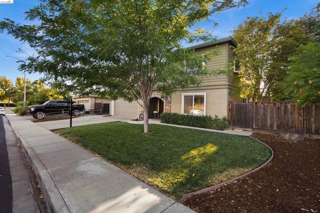1049 Meadowgate Way, Brentwood, CA 94513 — photo 62 of 62