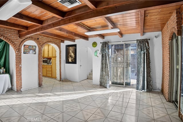13303 Pierce, Pacoima, CA 91331 — photo 11 of 46