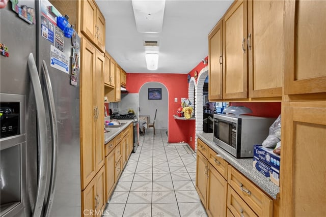 13303 Pierce, Pacoima, CA 91331 — photo 14 of 46