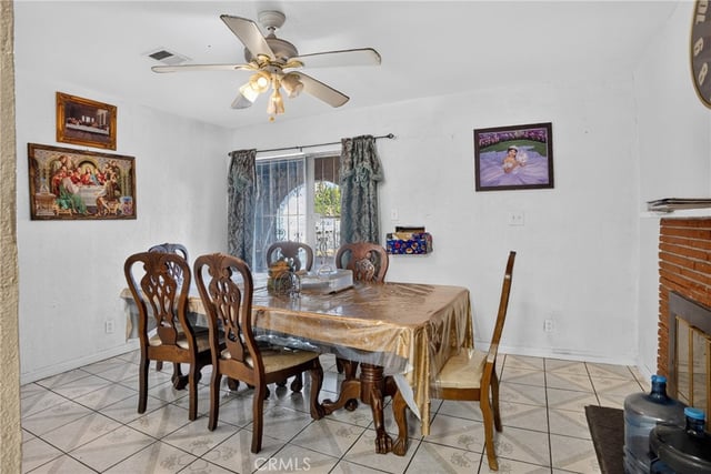 13303 Pierce, Pacoima, CA 91331 — photo 16 of 46