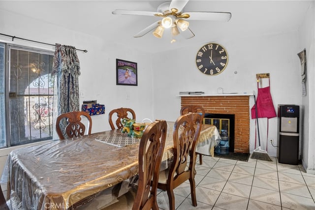 13303 Pierce, Pacoima, CA 91331 — photo 17 of 46