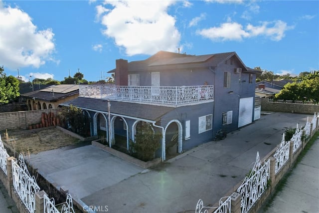 13303 Pierce, Pacoima, CA 91331 — photo 2 of 46