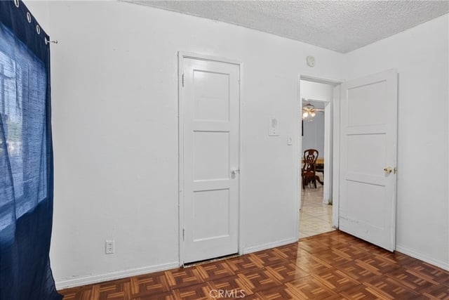 13303 Pierce, Pacoima, CA 91331 — photo 20 of 46