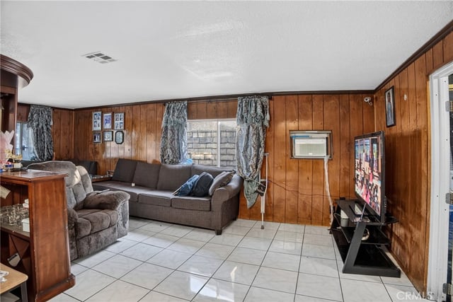13303 Pierce, Pacoima, CA 91331 — photo 24 of 46
