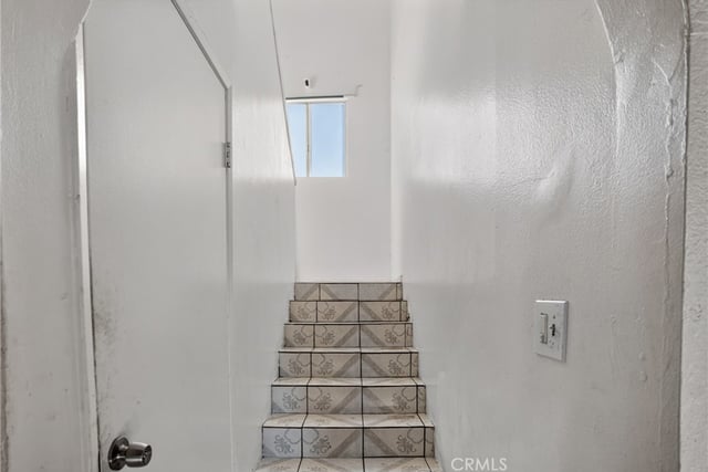 13303 Pierce, Pacoima, CA 91331 — photo 29 of 46