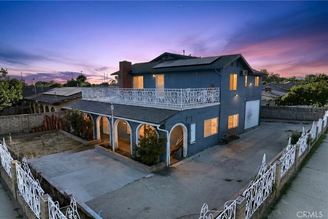 13303 Pierce, Pacoima, CA 91331 — photo 3 of 46