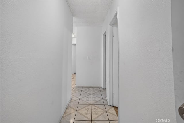 13303 Pierce, Pacoima, CA 91331 — photo 31 of 46