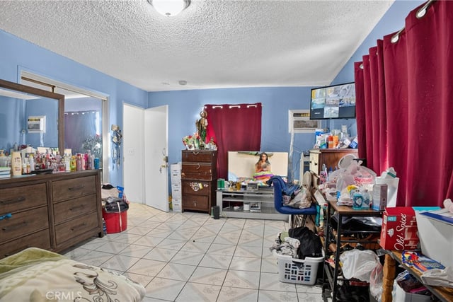 13303 Pierce, Pacoima, CA 91331 — photo 38 of 46