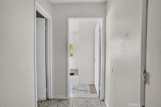 13303 Pierce, Pacoima, CA 91331 — photo 41 of 46