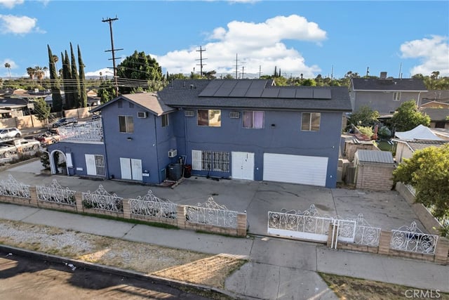 13303 Pierce, Pacoima, CA 91331 — photo 6 of 46