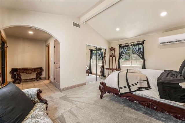 6313 Willowcrest Avenue, North Hollywood, CA 91606 — photo 13 of 25