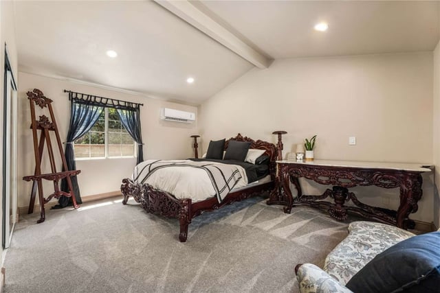 6313 Willowcrest Avenue, North Hollywood, CA 91606 — photo 14 of 25