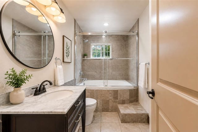 6313 Willowcrest Avenue, North Hollywood, CA 91606 — photo 15 of 25