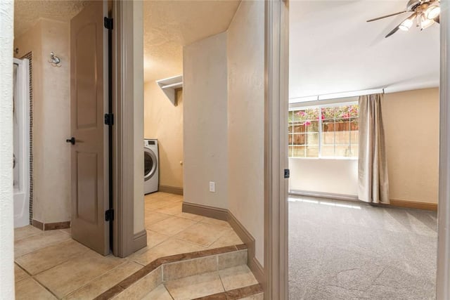 6313 Willowcrest Avenue, North Hollywood, CA 91606 — photo 19 of 25