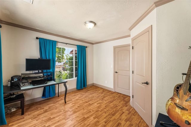 6313 Willowcrest Avenue, North Hollywood, CA 91606 — photo 21 of 25