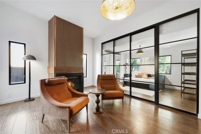 3601 Dixie Canyon Place, Sherman Oaks, CA 91423 — photo 16 of 47