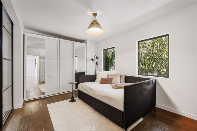 3601 Dixie Canyon Place, Sherman Oaks, CA 91423 — photo 23 of 47