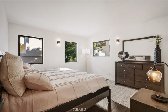 3601 Dixie Canyon Place, Sherman Oaks, CA 91423 — photo 25 of 47