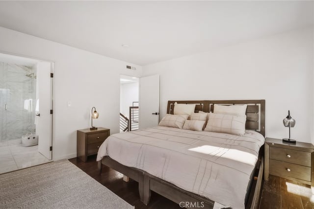 3601 Dixie Canyon Place, Sherman Oaks, CA 91423 — photo 26 of 47