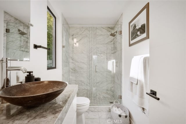 3601 Dixie Canyon Place, Sherman Oaks, CA 91423 — photo 27 of 47