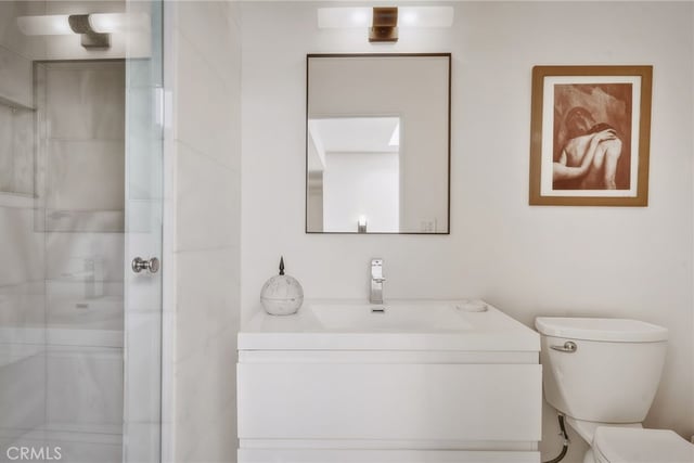 3601 Dixie Canyon Place, Sherman Oaks, CA 91423 — photo 30 of 47