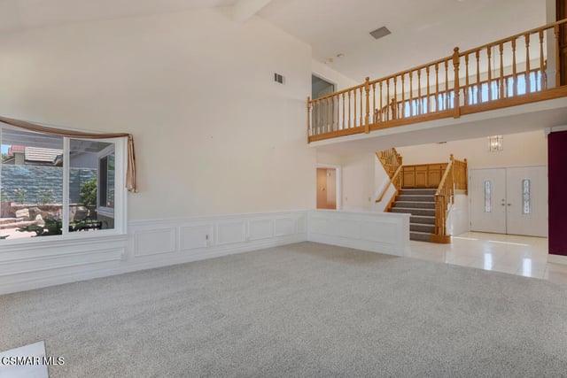 5339 Seneca Place, Simi Valley, CA 93063 — photo 11 of 74