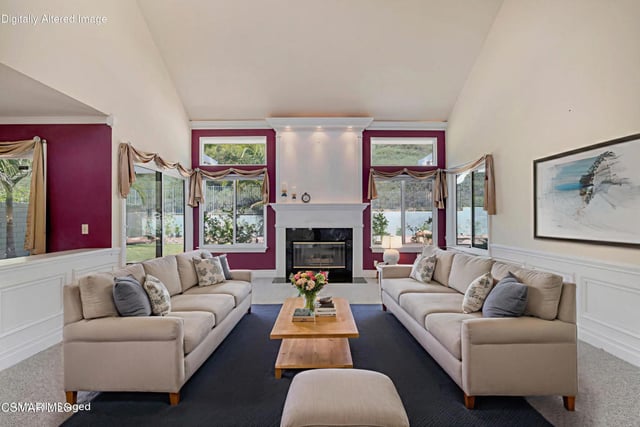 5339 Seneca Place, Simi Valley, CA 93063 — photo 12 of 74