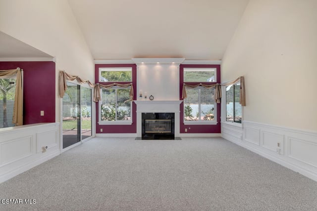 5339 Seneca Place, Simi Valley, CA 93063 — photo 13 of 74