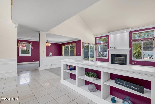 5339 Seneca Place, Simi Valley, CA 93063 — photo 14 of 74