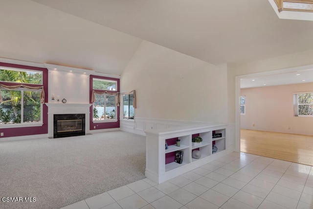 5339 Seneca Place, Simi Valley, CA 93063 — photo 15 of 74