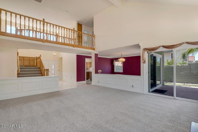 5339 Seneca Place, Simi Valley, CA 93063 — photo 16 of 74