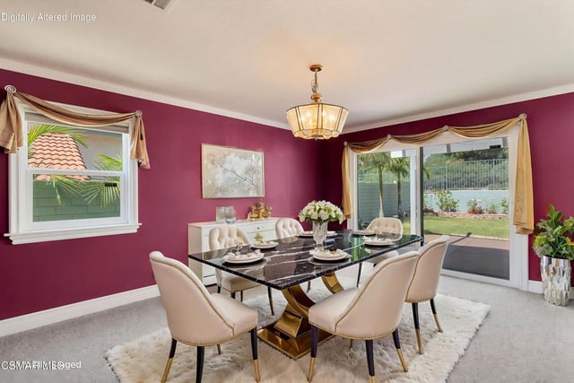 5339 Seneca Place, Simi Valley, CA 93063 — photo 17 of 74