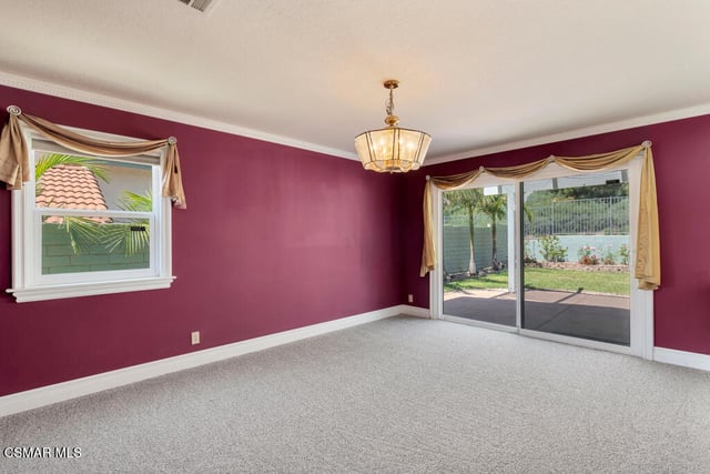 5339 Seneca Place, Simi Valley, CA 93063 — photo 18 of 74