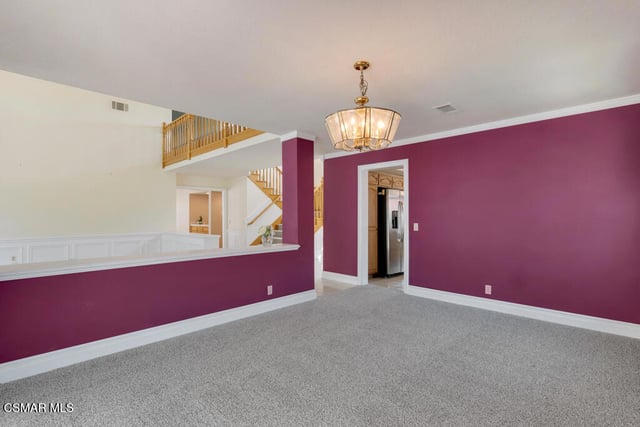 5339 Seneca Place, Simi Valley, CA 93063 — photo 19 of 74