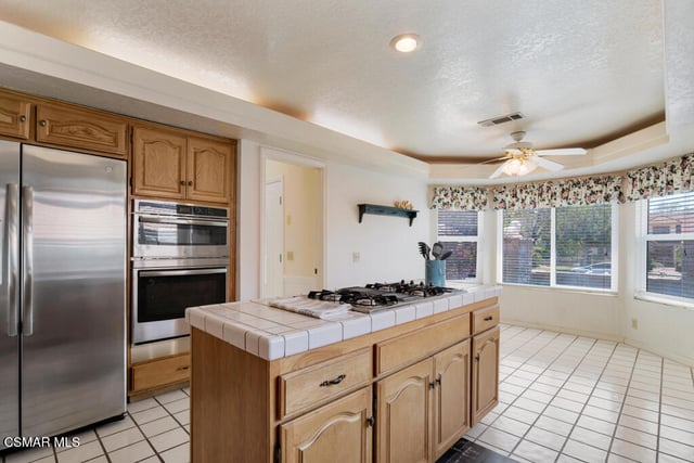 5339 Seneca Place, Simi Valley, CA 93063 — photo 22 of 74