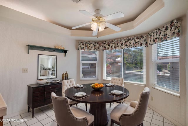 5339 Seneca Place, Simi Valley, CA 93063 — photo 24 of 74
