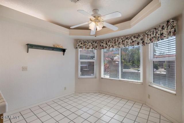5339 Seneca Place, Simi Valley, CA 93063 — photo 25 of 74