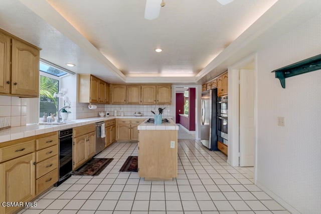 5339 Seneca Place, Simi Valley, CA 93063 — photo 26 of 74