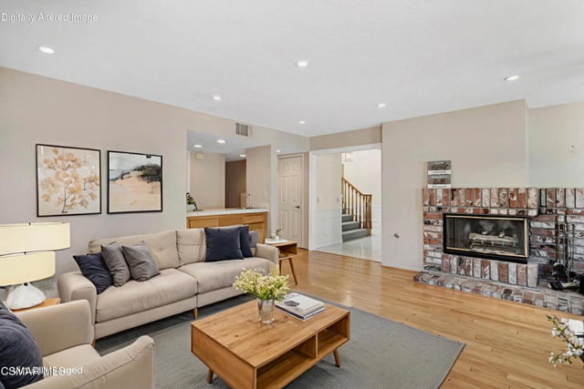 5339 Seneca Place, Simi Valley, CA 93063 — photo 27 of 74