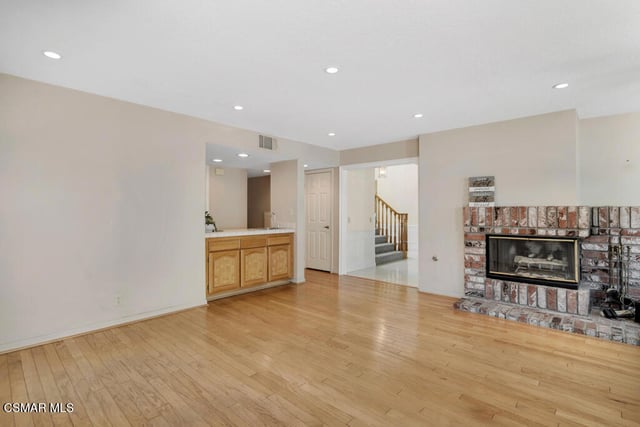 5339 Seneca Place, Simi Valley, CA 93063 — photo 28 of 74