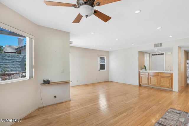 5339 Seneca Place, Simi Valley, CA 93063 — photo 29 of 74